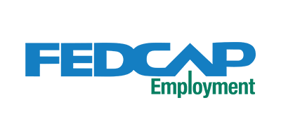 Fedcap Employment