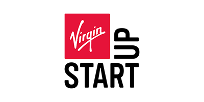 Virgin Startup